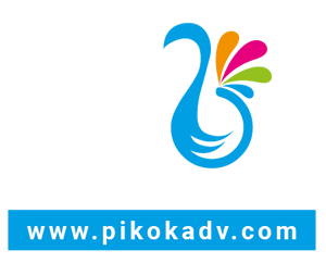 pikokadv.com